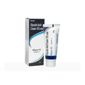 Micro Glyco-12 Glycolic Acid Cream 12% w/w 30g