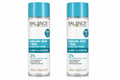 Balance Active Formula Salicylic Acid + Zinc Clarifying Toner – 2pcs Set (200ml)