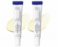 Dr. Althea Pure Retinol 0.15% Cream – 2pcs Set