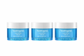Neutrogena Hydro Boost Water Gel (Hyaluronic Acid) – 3PCS