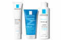 La Roche-Posay Effaclar Acne Control Routine (Effaclar Purifying Foaming Gel • Effaclar Clarifying Solution • Effaclar Duo (+) SPF 30)