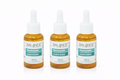 Balance Active Formula Niacinamide 15% Blemish Recovery Serum (3-Pack)