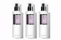 COSRX AHA 7 Whitehead Power Liquid 100ml (3-Pack)