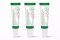 AXIS-Y Dark Spot Correcting Glow Serum 50ml (3-Pack)