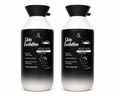 Skin Evolution Kojic Acid + Arbutin Body Lotion (2-Pack Bundle)