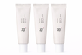 Beauty of Joseon Relief Sun: Rice + Probiotics SPF50+ PA++++ – 3PCS Bundle
