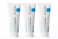 La Roche-Posay Cicaplast Baume B5+ Multi-Purpose Repair Balm – 3PCS Bundle