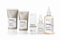 The Ordinary Glow & Dark Spot Correction Routine Set (4-Step Routine)