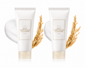 I’m From Rice Whip Facial Cleanser (2-Piece Set)