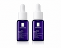 La Roche-Posay Mela B3 Serum (2-Piece Set)