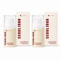 K-Secret Seoul 1988 Retinal Liposome Cream (2-Piece Set)