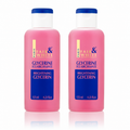 Fair & White Paris Brightening Glycerin – 2-Piece Set