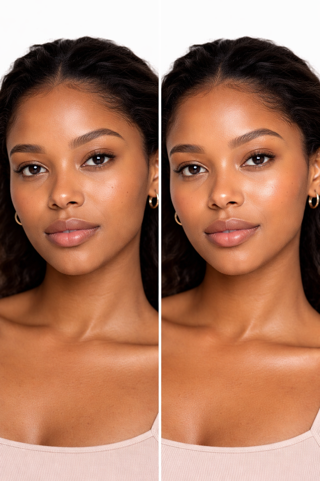 Beauty of Joseon Relief Sun: Rice + Probiotics SPF50+ PA++++ – 3PCS Bundle