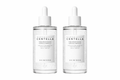 SKIN1004 Madagascar Centella Tone Brightening Capsule Ampoule – 2pcs Bundle