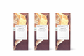 SKIN1004 Madagascar Centella Probio-Cica Intensive Ampoule – 3pcs Bundle