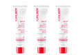 Topicrem CICA+ Soothing Repair Cream – 3pcs Bundle