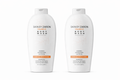 Skin by Zaron Vitamin C Body Wash – 2pcs Bundle