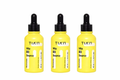TIA’M Vita B3 Source Niacinamide Serum – 3pcs Bundle